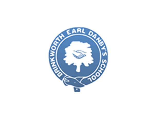 Brinkworth Earl Danby's Lower Site Football Club - Term 5 Wednesdays