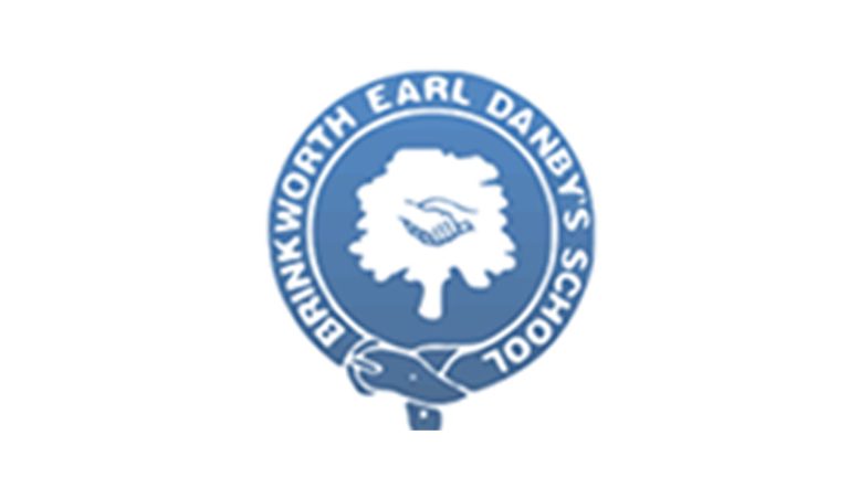 Brinkworth Earl Danby's Lower Site Football Club - Term 5 Wednesdays