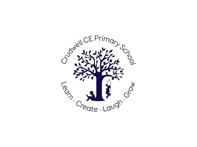 Crudwell CE Primary School Dodgeball Club – Term 1 Tuesdays
