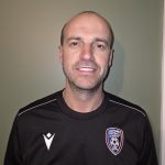 Meet Our Coaches | Wiltshire Sports Academy